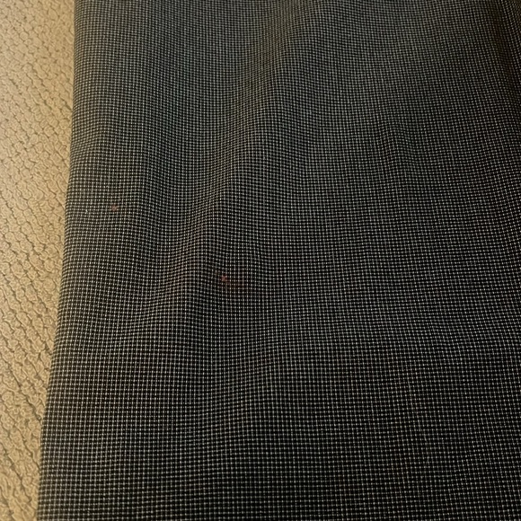 Charter Club - Cambridge Slim work trousers/leggings - Picture 3 of 5